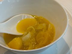-大董(华贸购物中心店)