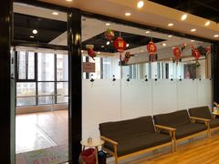 -北京红舞鞋少儿形体舞蹈教育(高新融侨城校区)