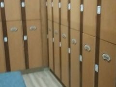 -极乐汇汗蒸会馆(杭州店)