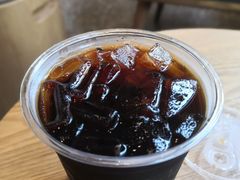 -星巴克臻选(嘉定疁城国际店)