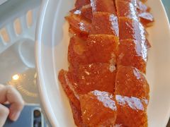 -长沙君悦酒店·湘江36中餐厅