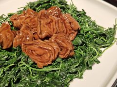 -上海老饭店(豫园店)