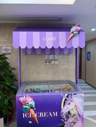 -南京康美美容医院·旗舰店