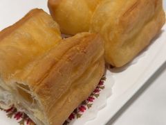 -陶陶居酒家(解放北路店)