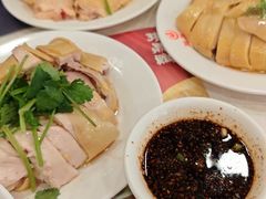 -振鼎鸡(天钥桥路店)