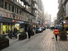 -巴公房子