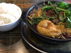 -南湖胖子砂锅(铁心桥店)