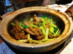 -五邑人家(江门店)