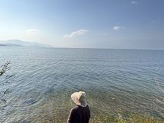 -南诏风情岛
