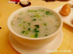 -惠爱餐厅