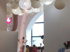 -123+智汇成长中心(保利时光里中心)