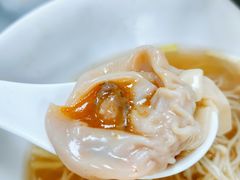 -曾仔竹升面