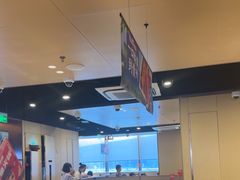 -海底捞火锅(天津SM城市广场店)