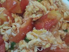 -聚德福海鲜家常菜(刘庄店)