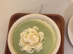 -食大利香港茶餐厅(南亚风情第一城店)