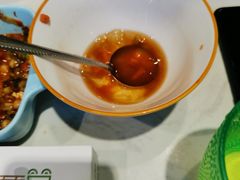 -蛙两只美蛙鱼头火锅(恒茂店)