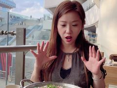 -肖四女乐山跷脚牛肉(世博源店)