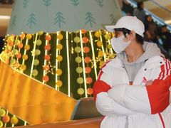 -武汉荟聚