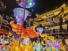 -豫园