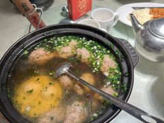 -味上湘菜馆(岳麓山店)