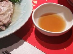 -孔乙己酒家(虹桥路店)