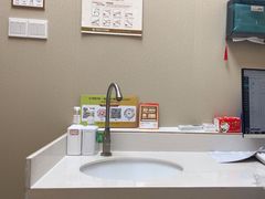 -佛山中大口腔医院·市二级口腔专科医院