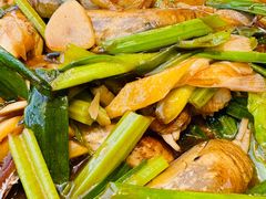 -宋小谨·泉州菜(西沙湾店)