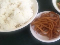 -万盛园炖肉馆(云峰店)