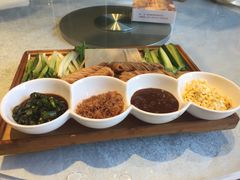 -乡村小镇(新合店)