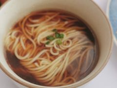 -食悦江南·淮扬菜·烤鸭(亚运村·惠新店)