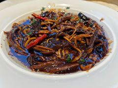-炊江南·上海菜(国展华漕店)