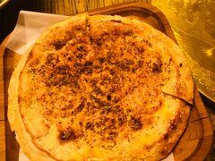 -阿凡提餐厅(簋街店)