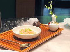 -青玉案·生日宴·纪念日·家宴主题餐厅(太湖西路店)