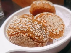 -南门四季铜锅涮肉(大屯·北苑店)