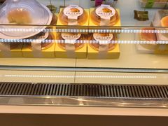 -LanTa蓝塔烘焙(紫荆山卜蜂莲花店)