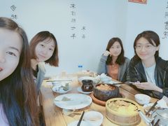 -白鹿江西餐厅(北师大店)