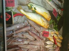 -潮中人·潮州菜(益乐路店)