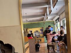 -原製原味(普陀山磐龙店)