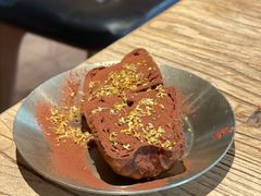 -幸邻食堂