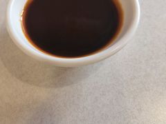 -振鼎鸡(天钥桥路店)