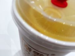 -奈雪的茶(新天地广场PRO店)