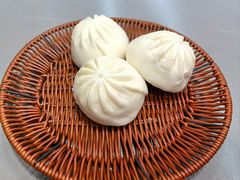 -郑家包子牛肉拉面(尚勤路店)