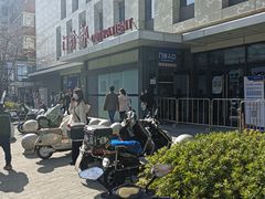 -上海市第十人民医院(总院)