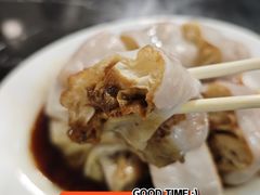 -伍湛记 · 广州老字号(龙津中路店)