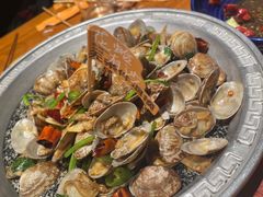 -肉串汪(西便门店)