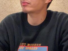 -烤肉宛饭庄(北新桥店)