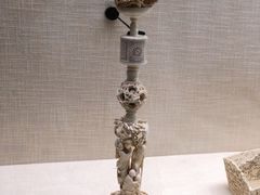 -上海中国航海博物馆