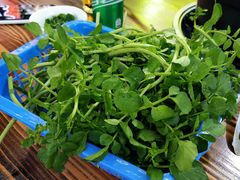 -吉品莞家·鲍鱼鸡煲(东莞店)