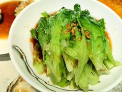 -不仔客海鲜·烧烤·270度海景餐厅(大东海店)