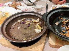 -尚一汤·粤菜海鲜(环球港店)